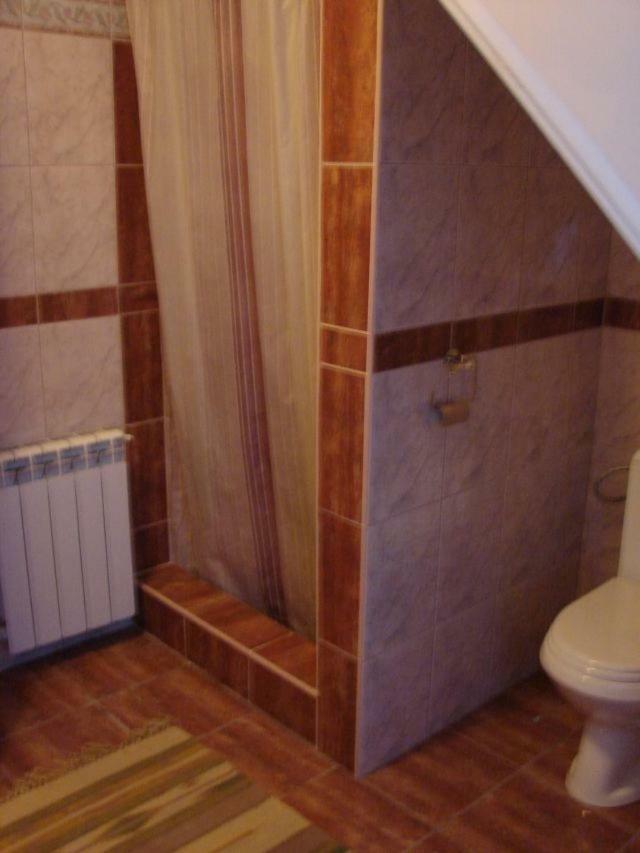 Pokoje Goscinne Janina I Jozef Majdanscy Kluszkowce Esterno foto